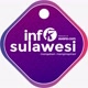 Info Sulawesi Com