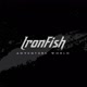 Iron Fish