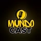 Mundo cast