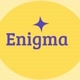 Enigma🧠