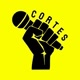 De-CORTES