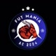 FUT MANIA