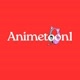animetoon1