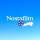 Nostafilm