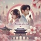 DramaLand