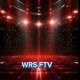 WRS FTV