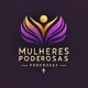 Mulheres Poderosas