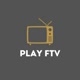 Play FTV ▶️📺
