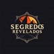 Segredos Revelados