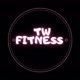 TW Fitness