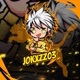 Jokxzz⁰³