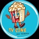 Cine do Tempo