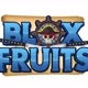 Blox Fruits