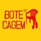 Botecagem SP