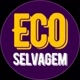 Eco Selvagem