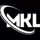 Citra MKL