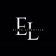 Elite LifeStyle