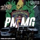 PMMG EM AÇÃO 13-BPM