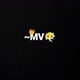 MV😶‍🌫️