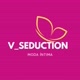 Vanessa seductyon