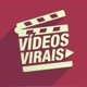 vídeos virais