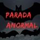 PARADA ANORMAL