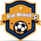 Fut Brasil