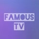 FAMOUS TV