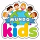 MUNDO KIDS
