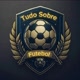 tudosobrefutebolnew
