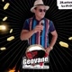 Geovane_e_Banda