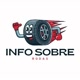 Infosobrerodas