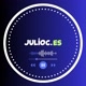 julioc es