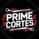 prime cortes