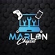 Marlon Chipset