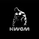 KwiiceGYM