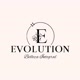 Evolution Belleza integral