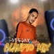 DJ_Claudio_Mix💥🎧🎙️🔊🎶
