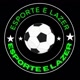 ＠esporteelazer