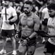 Clautercio Junior Crossfit 🏋🏽‍♂️