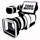 TORO MOVIE