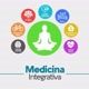 Medicina integrativa
