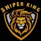 SNIPER_KING