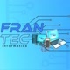 frantec_info