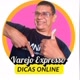Varejoexpressodicasonline