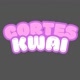 Cortes Kwai