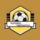 Futebol | Fantastico