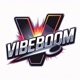 VibeBoom