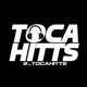 TOCAHITTS