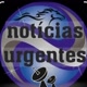 NOTÍCIAS URGENTES